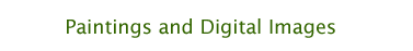 paintings and digital images