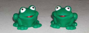 2.twins.sm.jpg