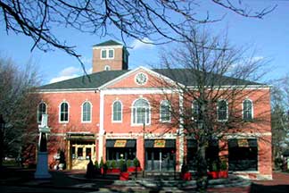 firehouse-mbe.jpg