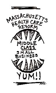 MA_health_care_reform.jpg