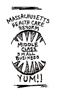 Health+care+reform+images