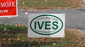 Ives_Mayor.jpg