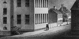 LCon-Old-South-street.jpg