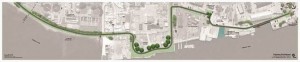 Rail Trail map 3, press to enlarge