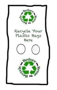 recycle-machine copy