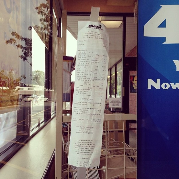 Market Basket/Demoulas Dysfunctional Family Threatens Jobs, Economy