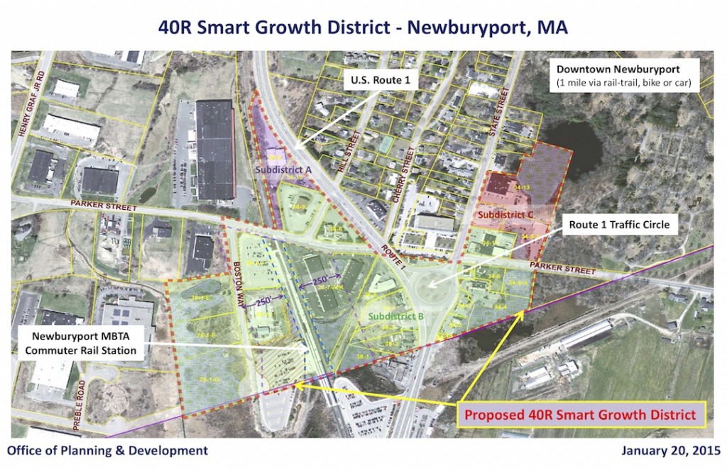 Newburyport-40R-Smart-Growth-Village-District-Map-1-20-2015